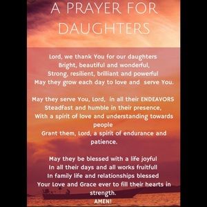 Betsey Johnson Adorable Kitsch Cupcake crossbody